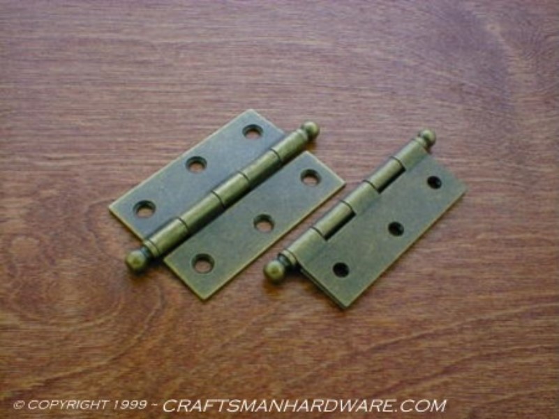 craftsmanhardware.com online supplier of quality cabinetry and furniture hardware since 1999