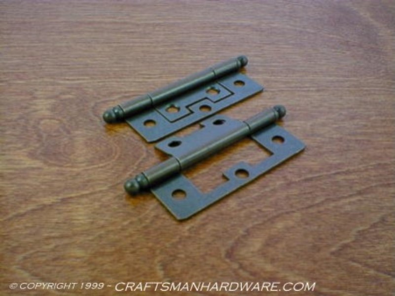 craftsmanhardware.com online supplier of quality cabinetry and furniture hardware since 1999