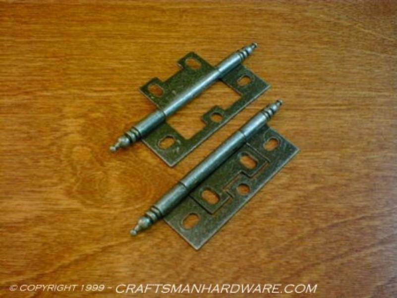 craftsmanhardware.com online supplier of quality cabinetry and furniture hardware since 1999