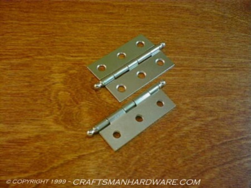 craftsmanhardware.com online supplier of quality cabinetry and furniture hardware since 1999