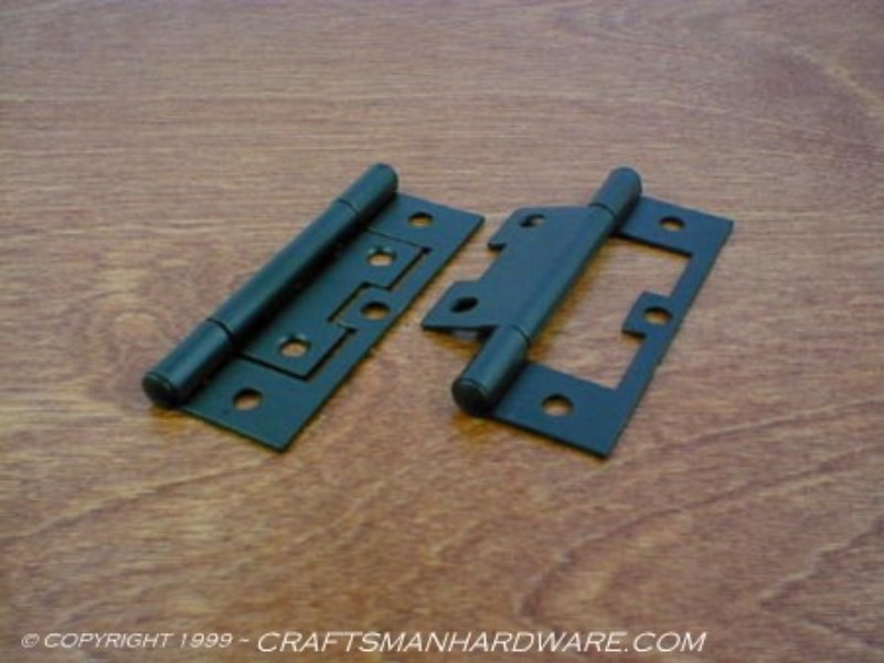 craftsmanhardware.com online supplier of quality cabinetry and furniture hardware since 1999